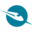 www.hsrail.org