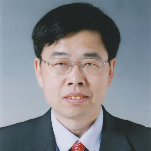 Hongjie_Li4.jpg