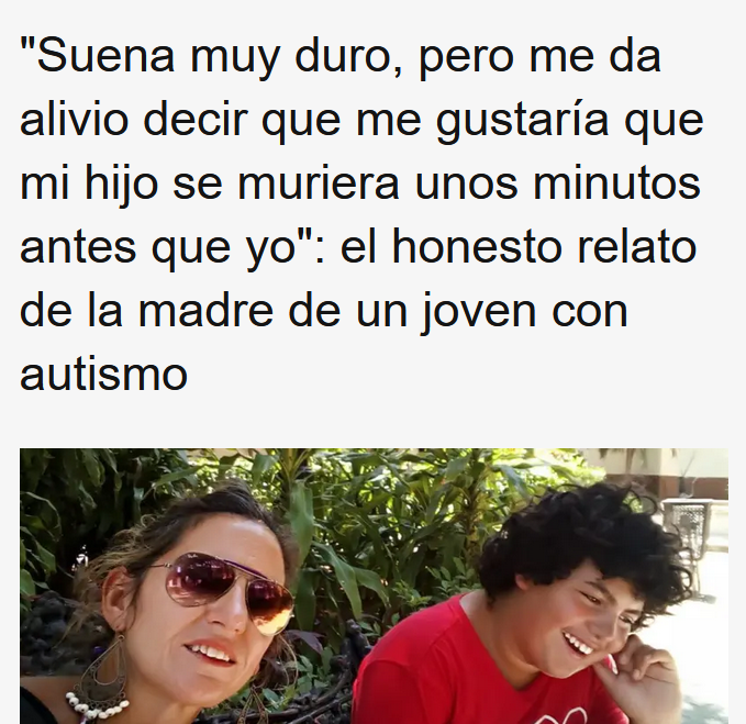 imagen.png