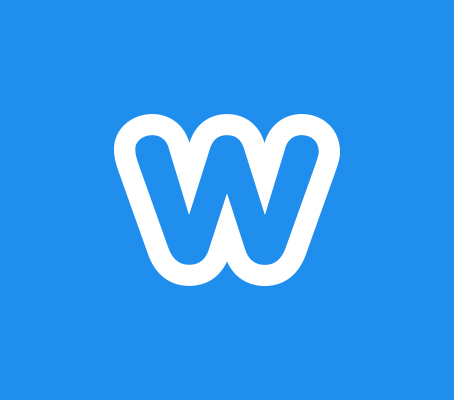 www.weebly.com