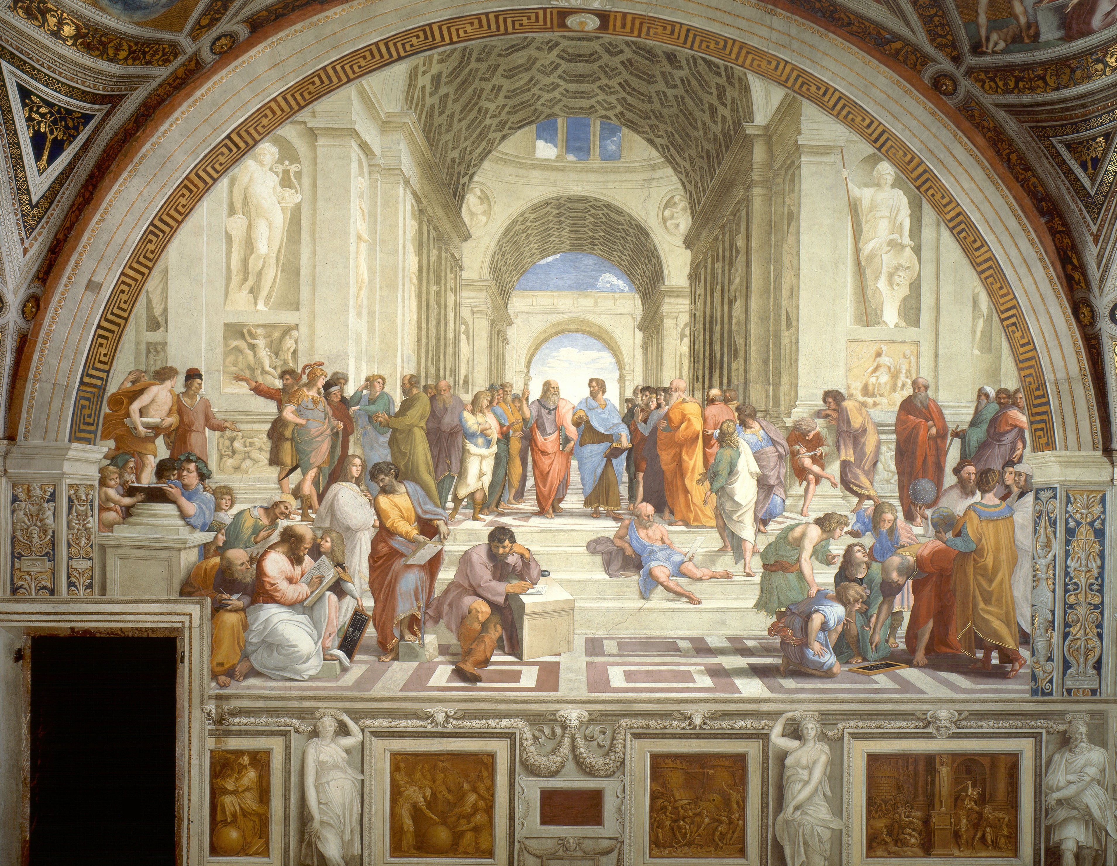 %22The_School_of_Athens%22_by_Raffaello_Sanzio_da_Urbino.jpg