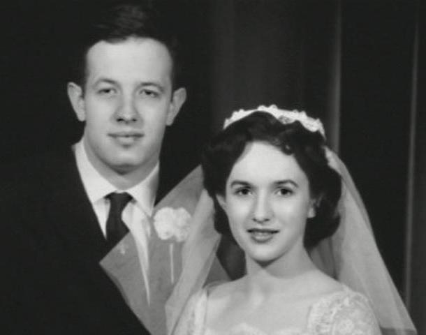 john-Nash-2.jpg