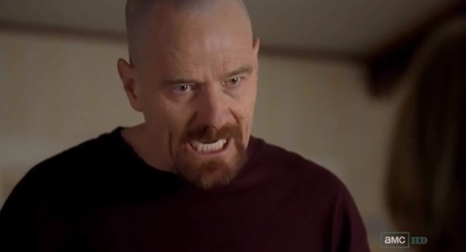 i-am-the-one-who-knocks.jpg