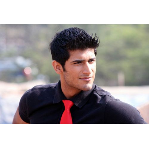 indian-male-models-500x500.jpg