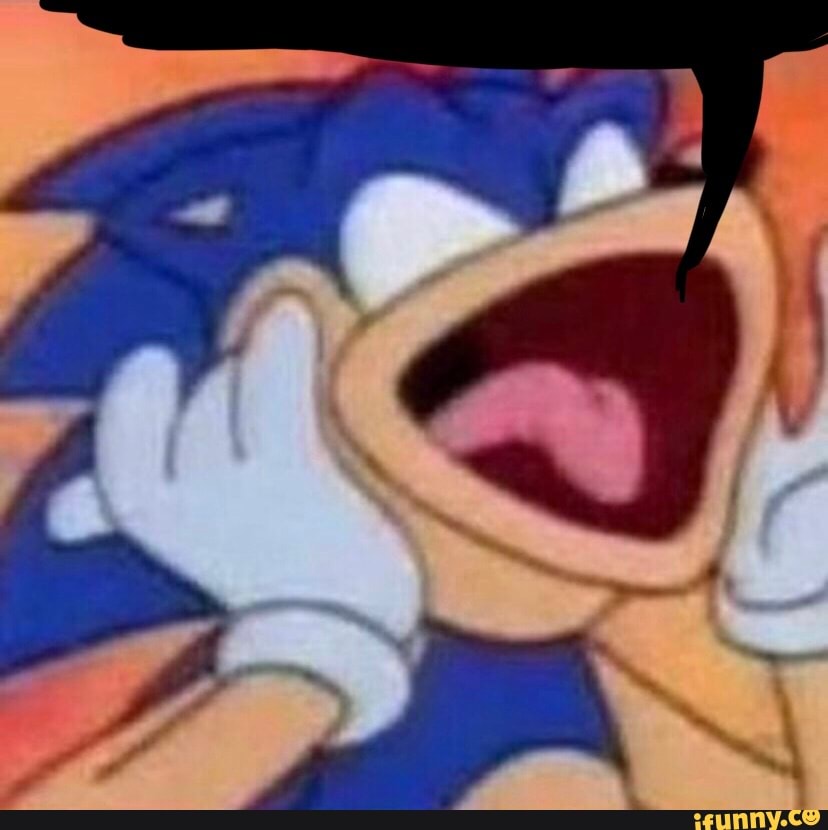 Sonjak memes. Best Collection of funny Sonjak pictures on iFunny