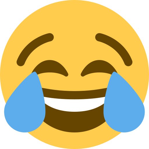 1f602.png