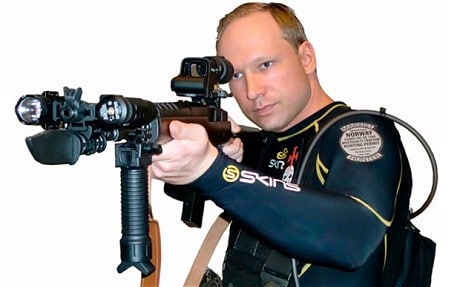 Breivikgear_1954360c.jpg