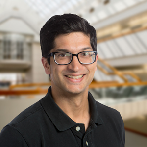 300x300_ryan_shenvi.jpg