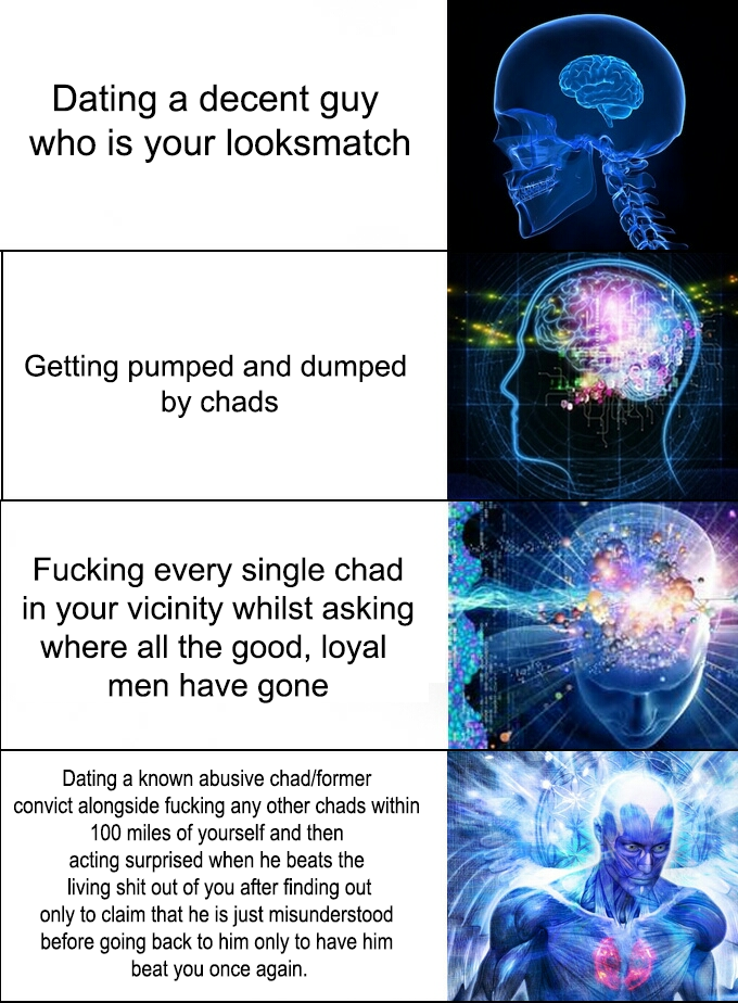 5Y9pyj5.png
