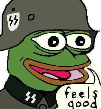 uhjWrfc.jpeg
