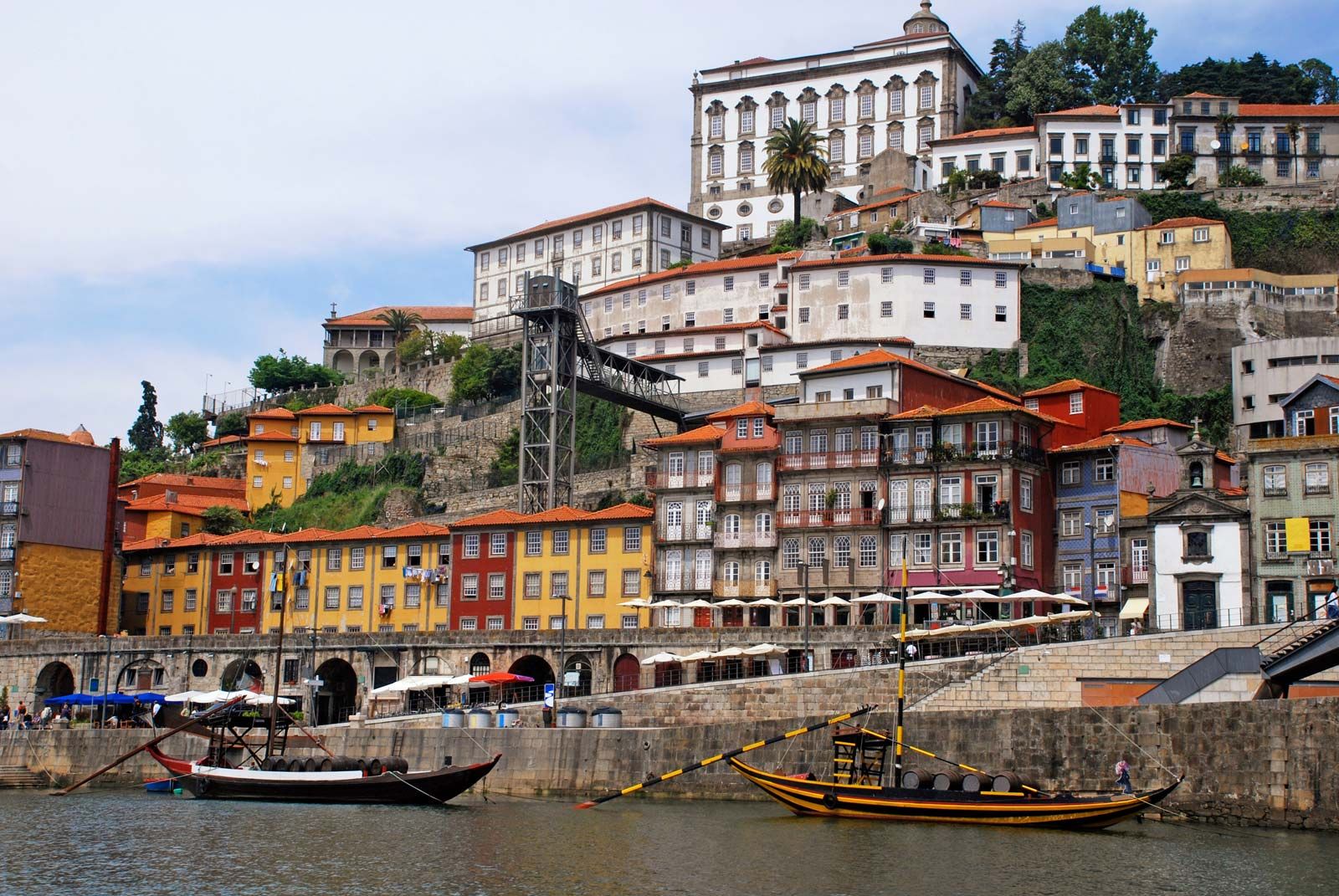 dwellings-district-Ribeira-Portugal-Porto.jpg