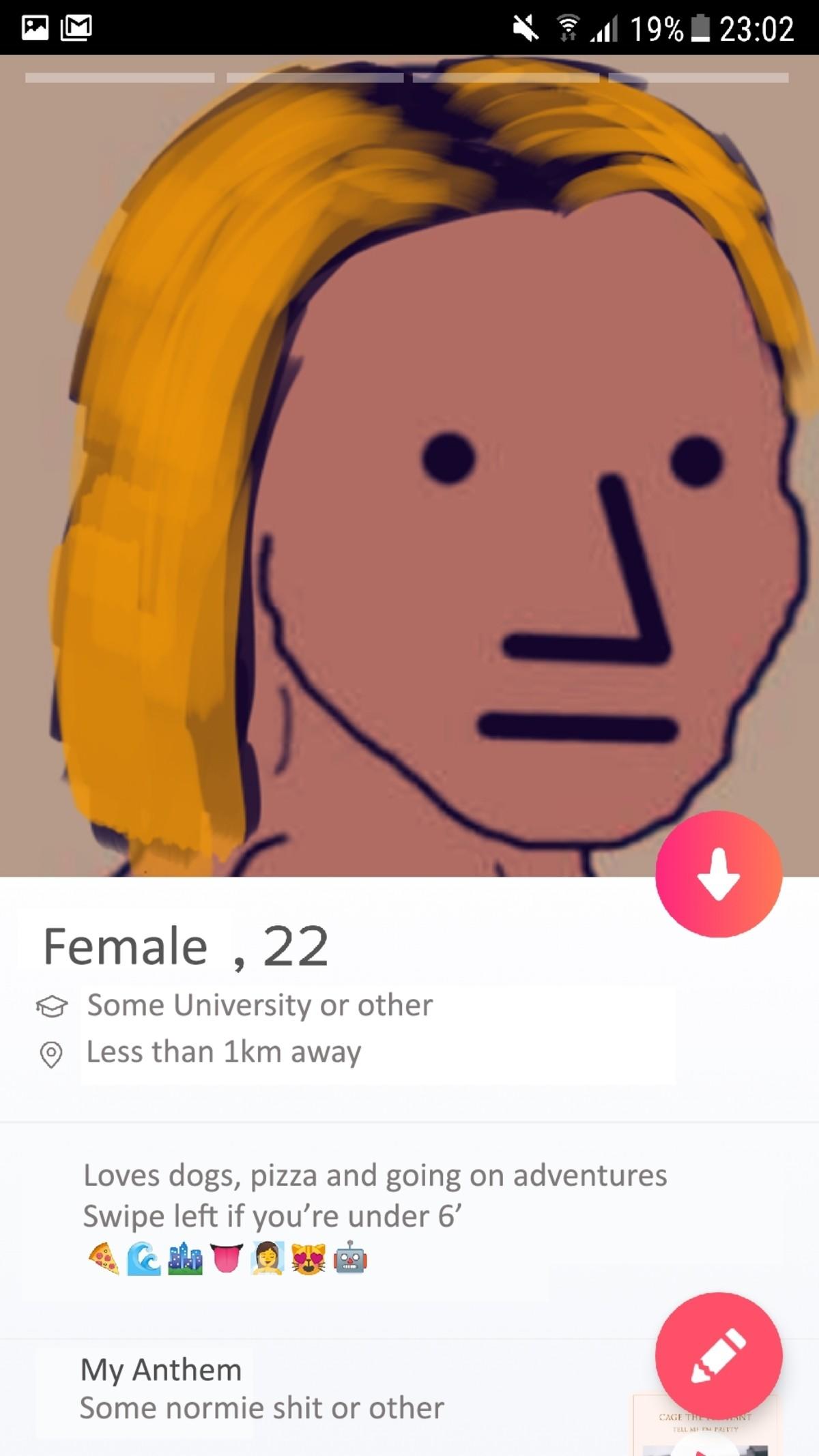 64d.jpg