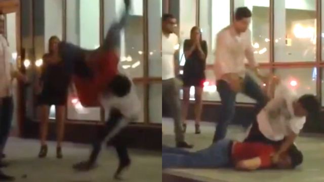 worldstar.com