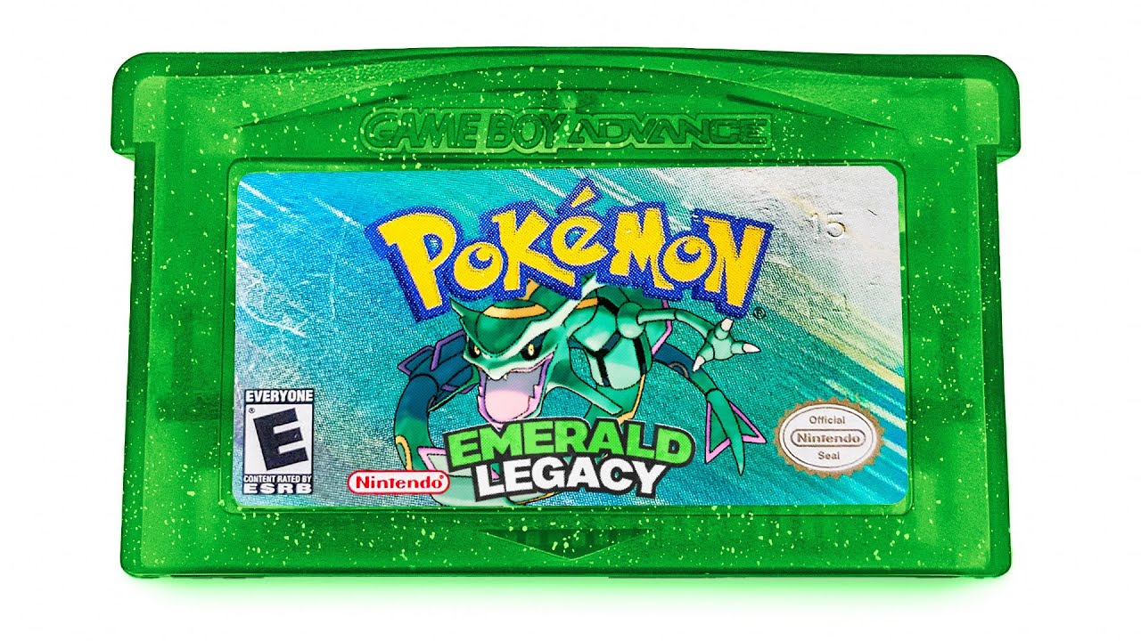 www.pokeharbor.com