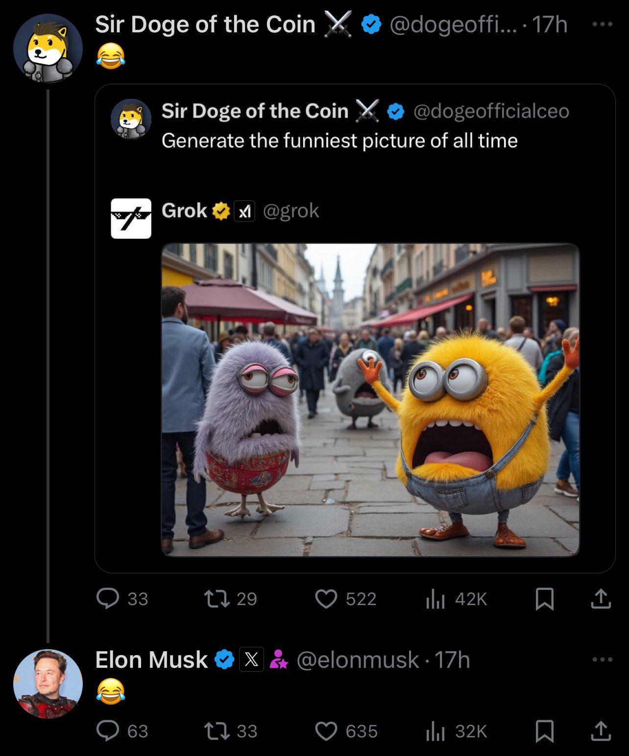0pl4d1r0fuid1.jpeg