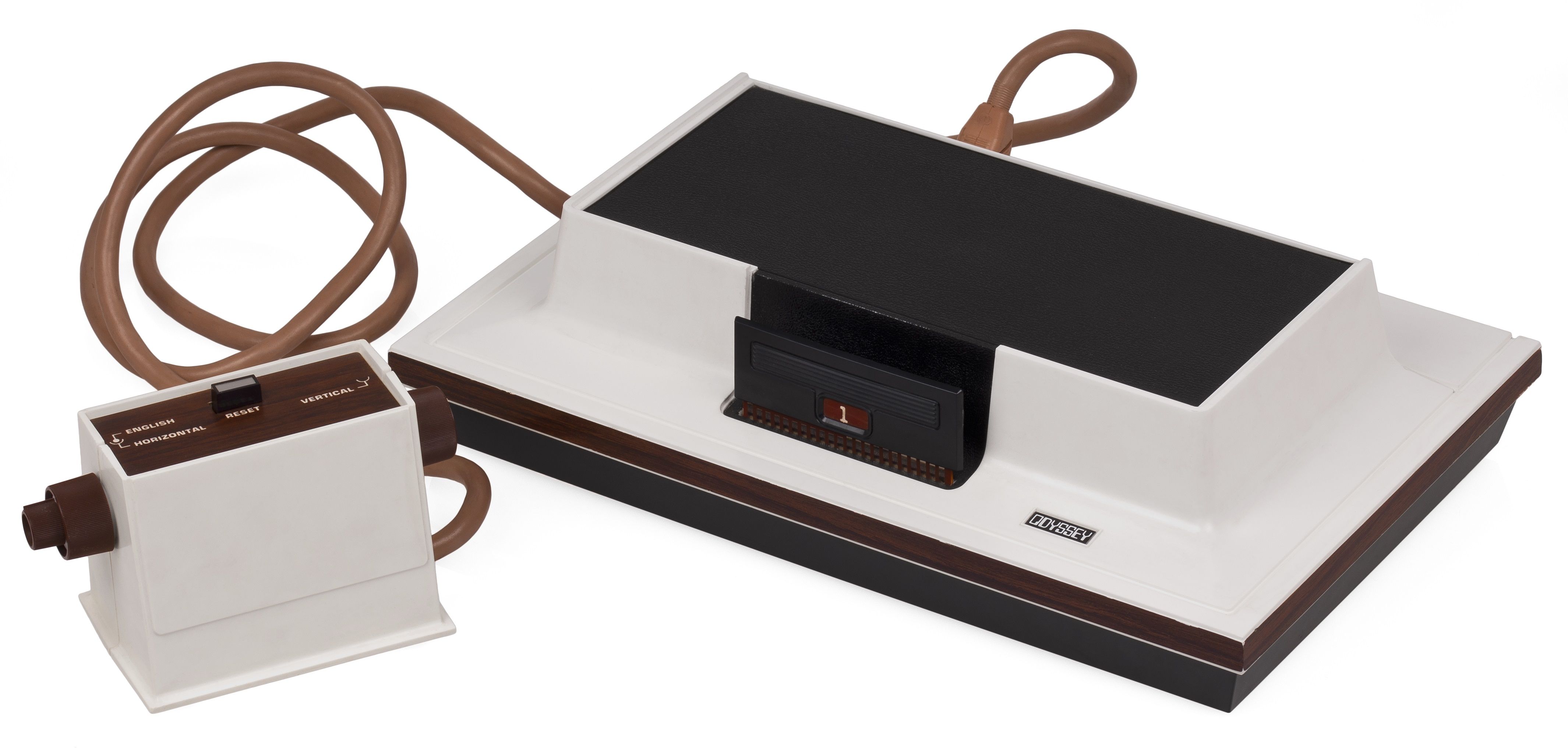 magnavox-odyssey.jpg