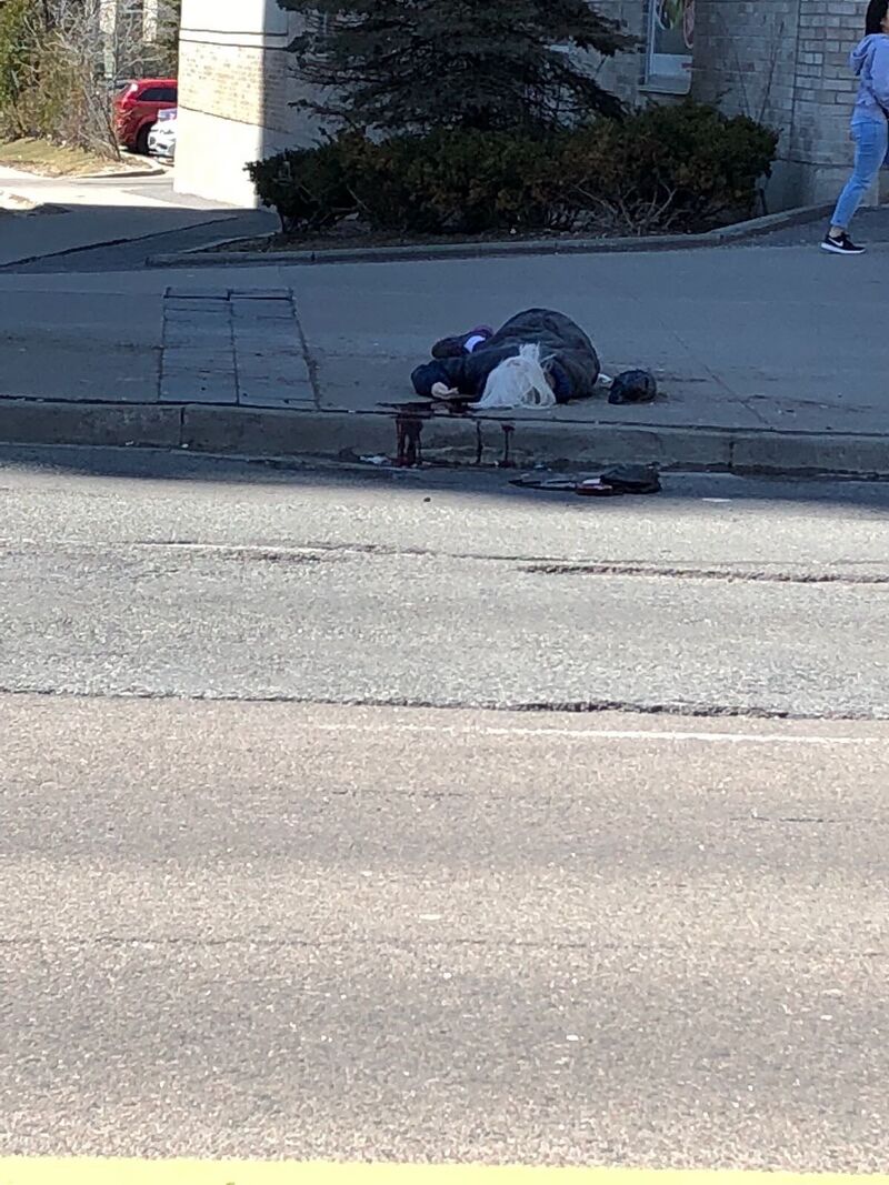 800px-Deadwhore.jpg