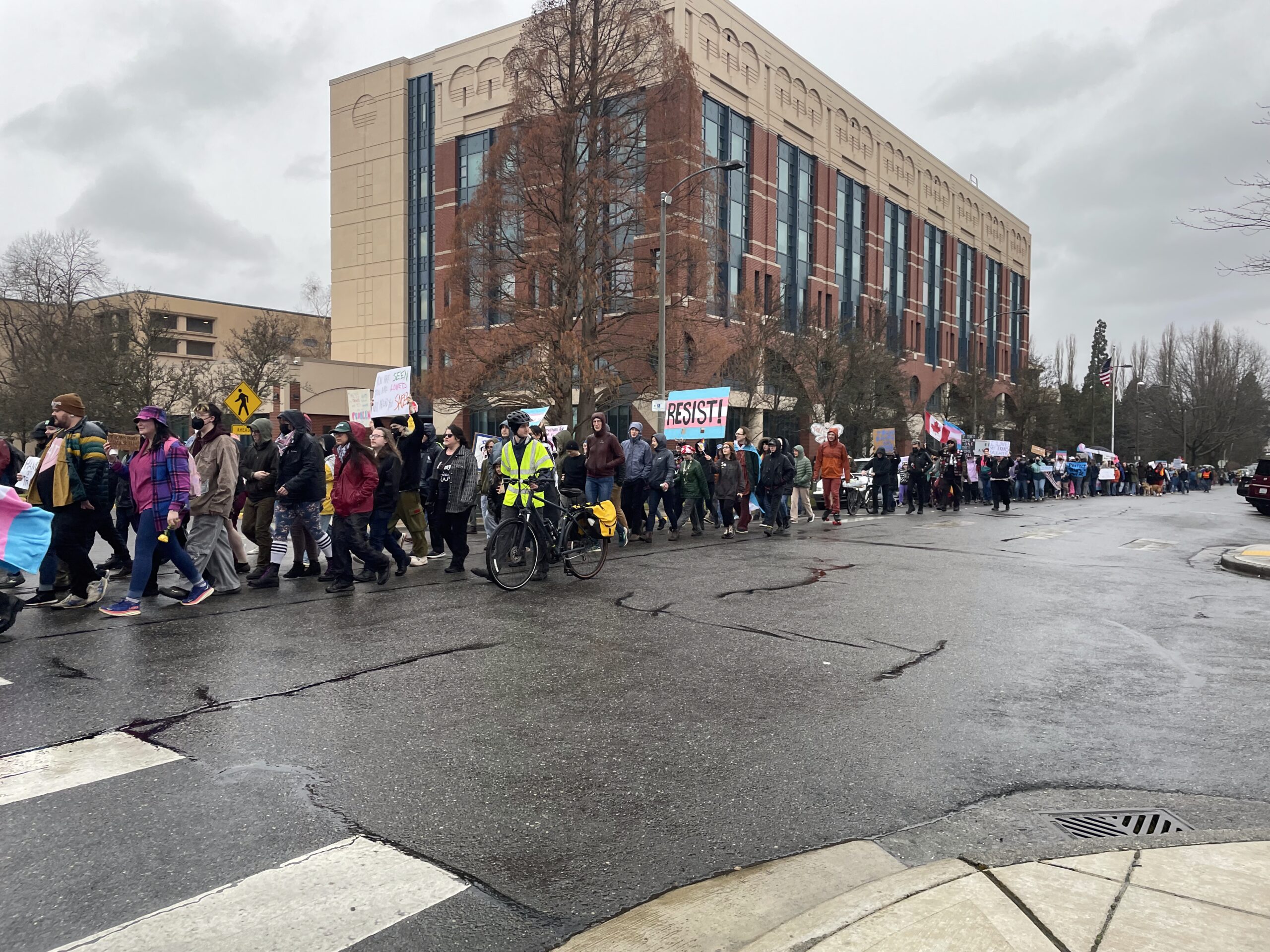 1-Protest-02222025-AT-scaled.jpg