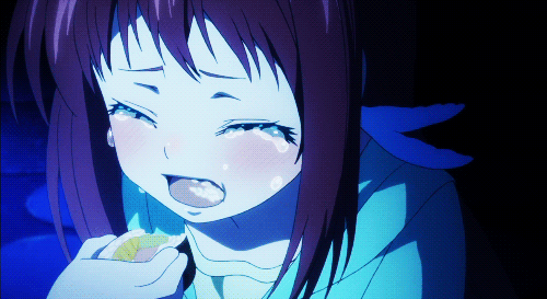 cvtvrj.gif