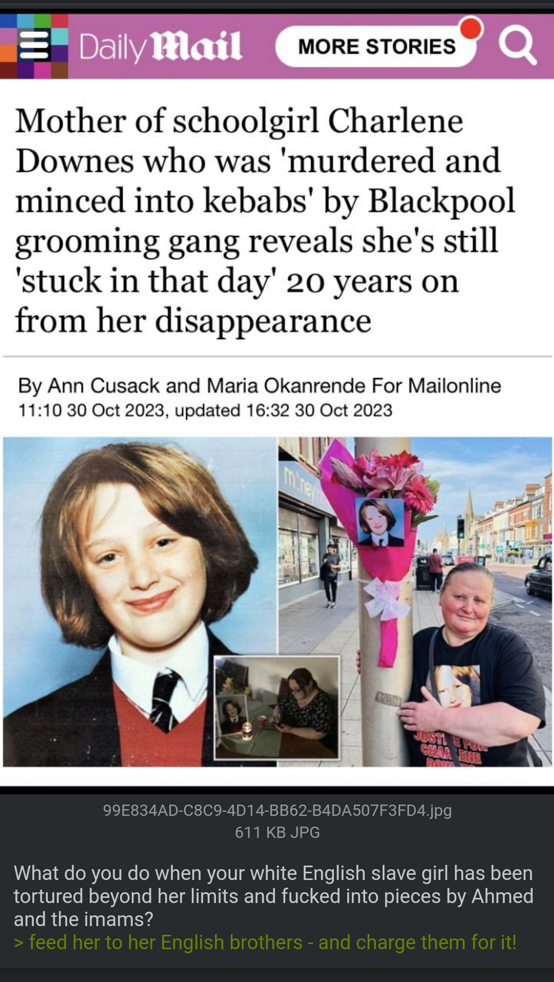 1727531629482430.png