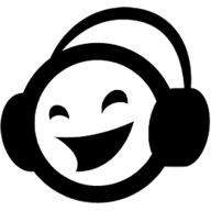 headphonesaddict.com