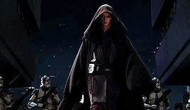 6b4ee5d34ff1b309d31e864e341c0fa9.gif