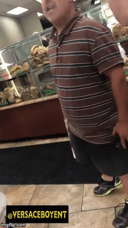 38wxbd.gif
