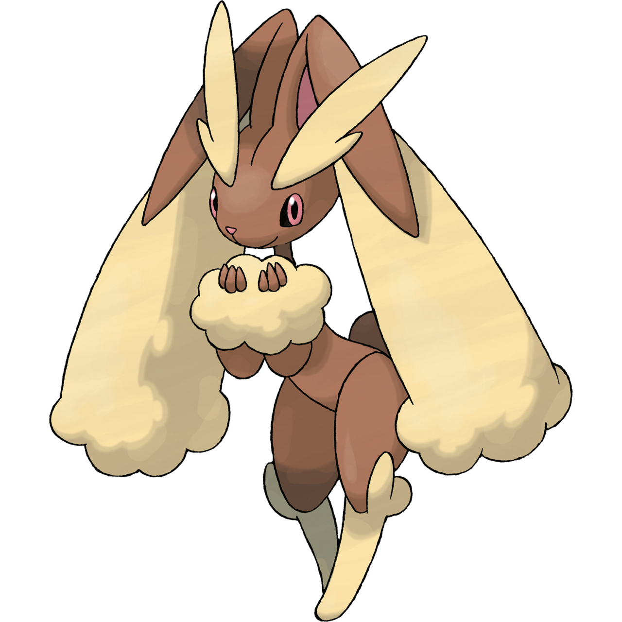 1280px-0428Lopunny.png