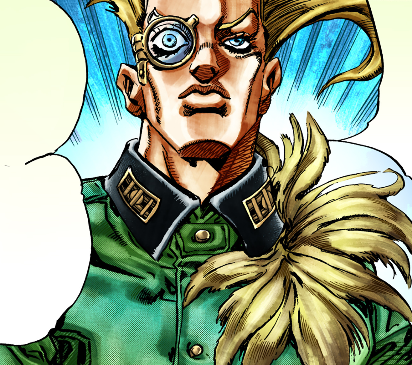 Fritz_von_Stroheim_Infobox_Manga.png