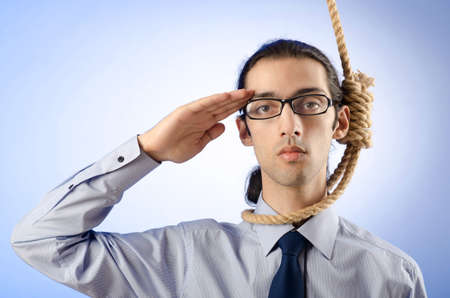 12283934-businessman-ready-to-commit-suicide.jpg