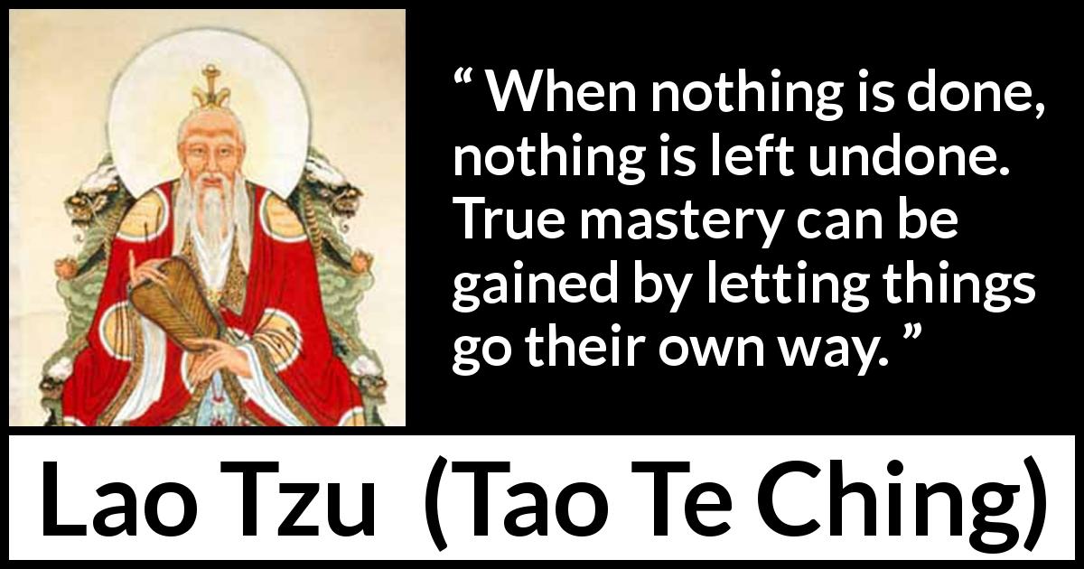 Lao-Tzu-quote-about-way-from-Tao-Te-Ching-1a5637.jpg