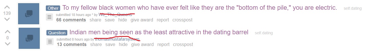7jj5flU.jpg