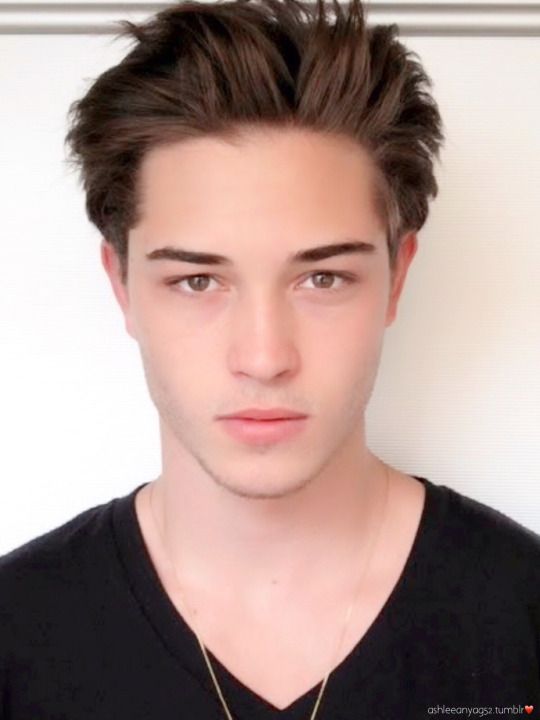 Francisco Lachowski Vikipedi
