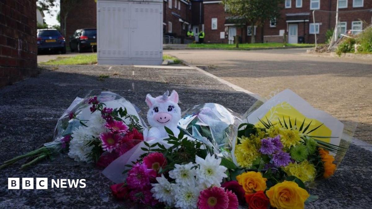 www.bbc.co.uk