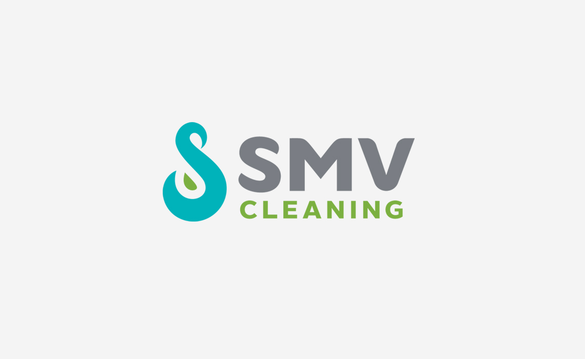 SMV-logo-slide.jpg