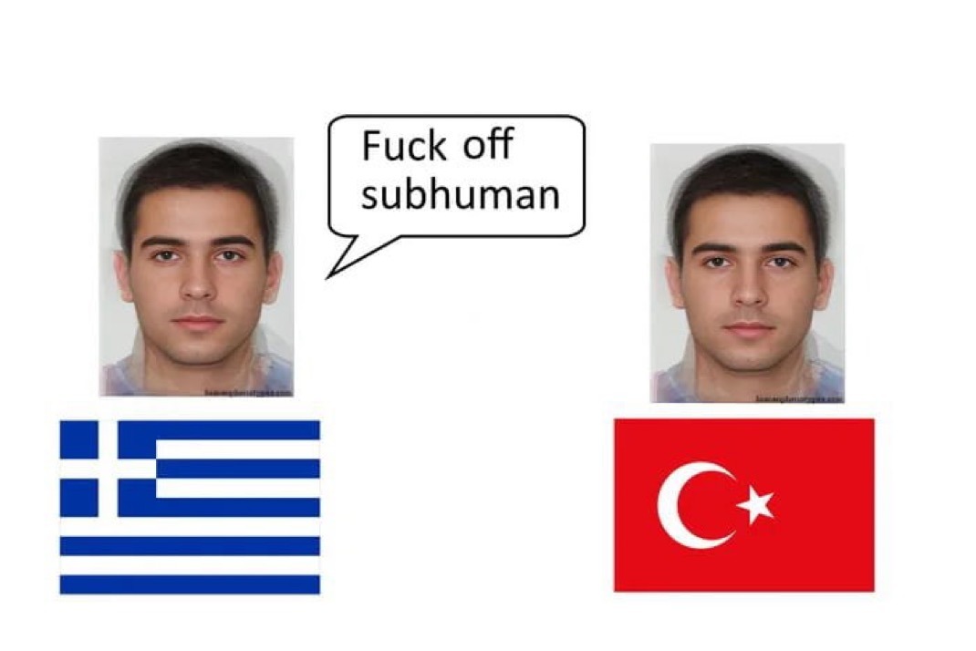 66e1eeae04d3d.jpeg