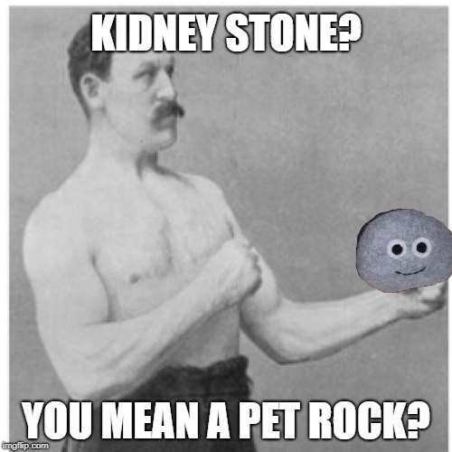 29rbb8.jpg