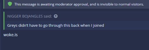 lqzsjs.jpeg