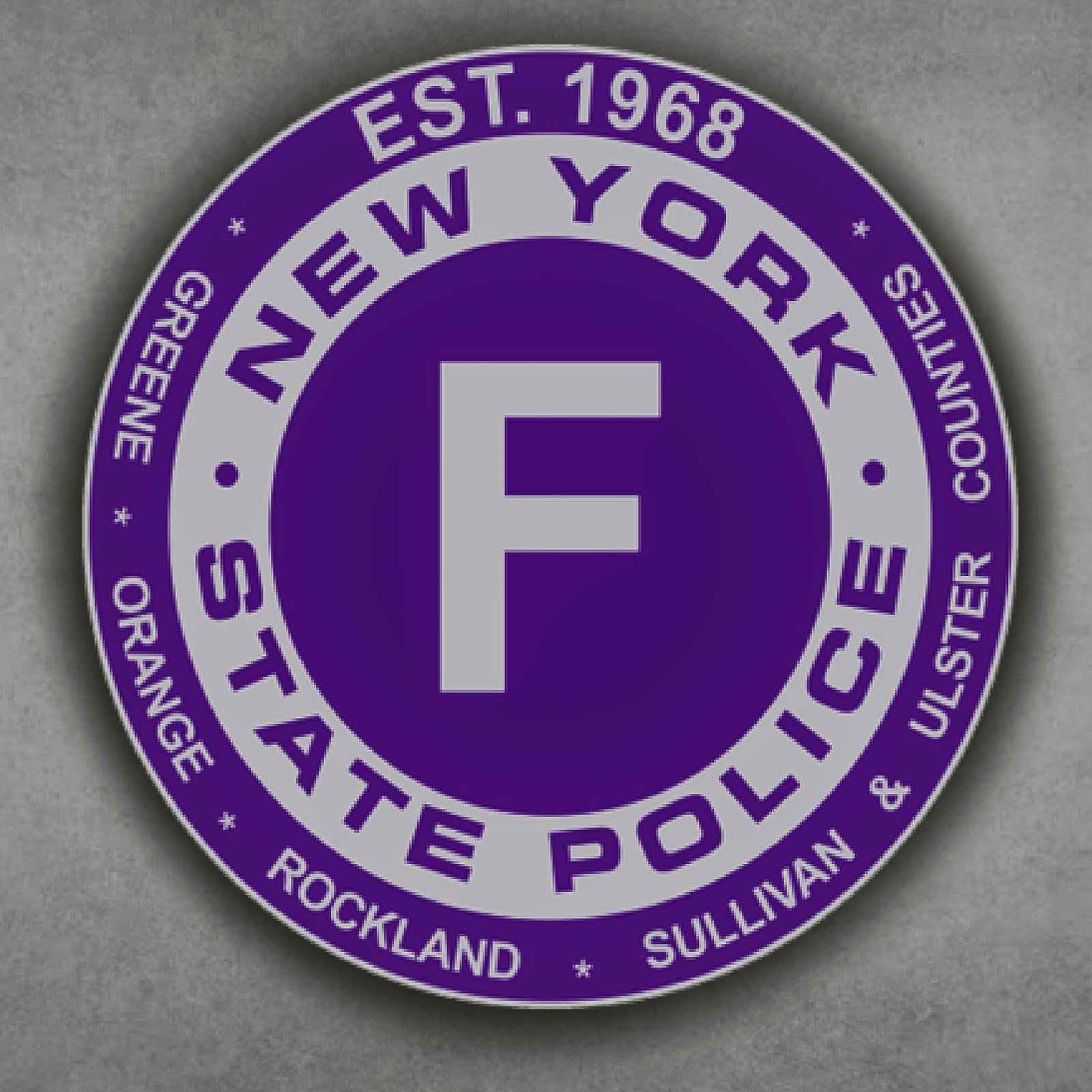 troopers.ny.gov
