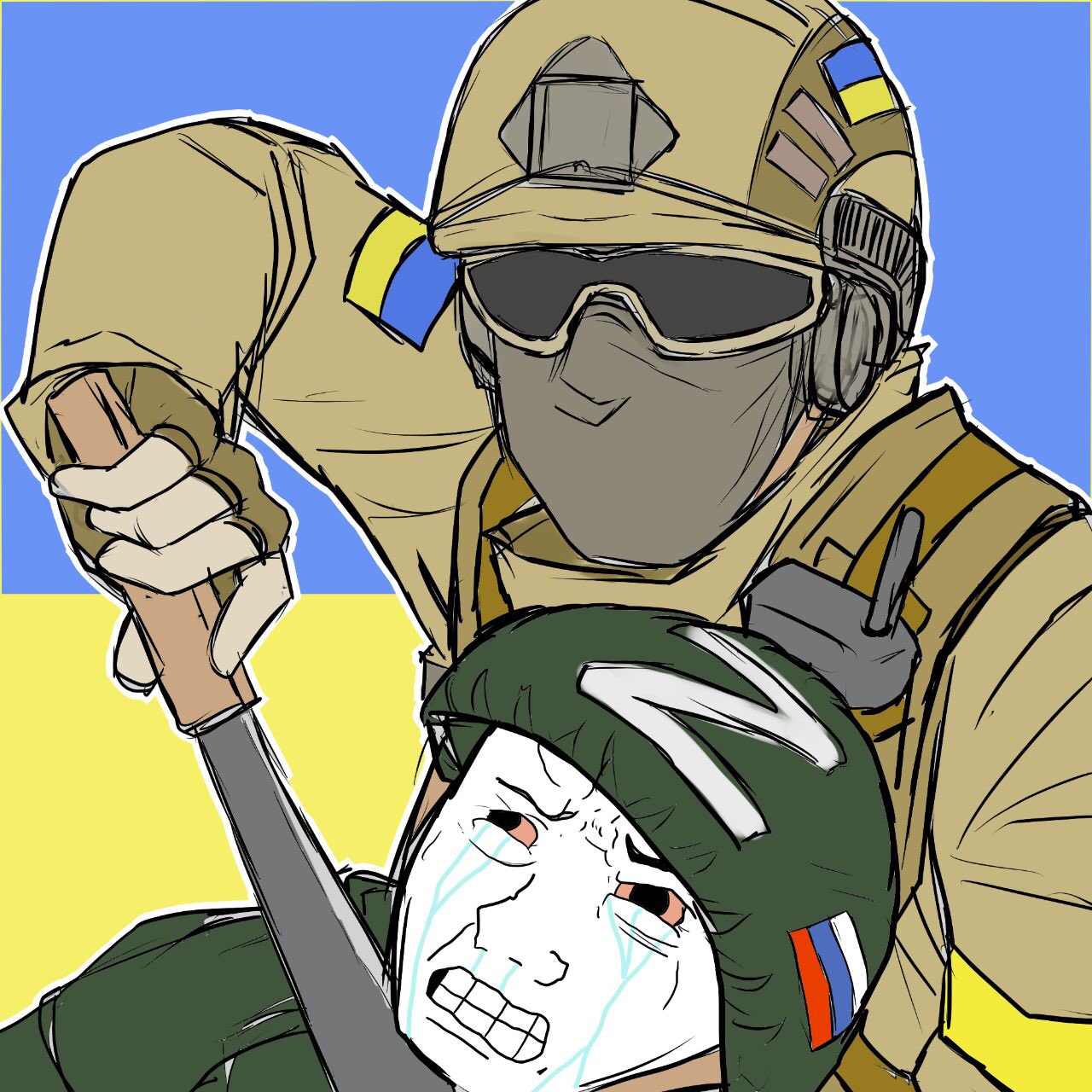 790.jpg