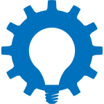 inventionland.com