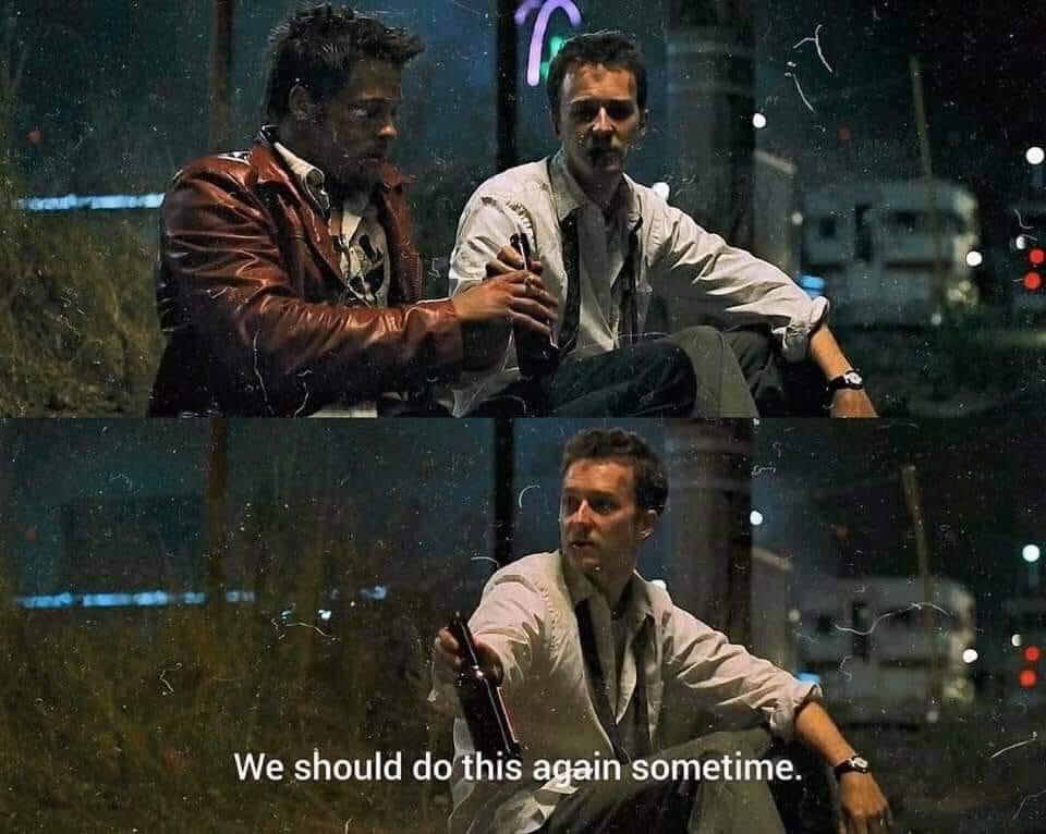 E3NQzRbVEAErKIU.jpg