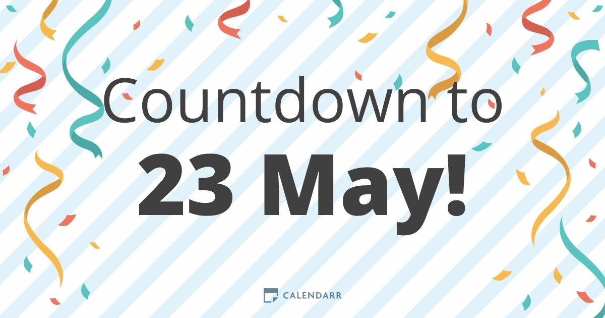 www.calendarr.com