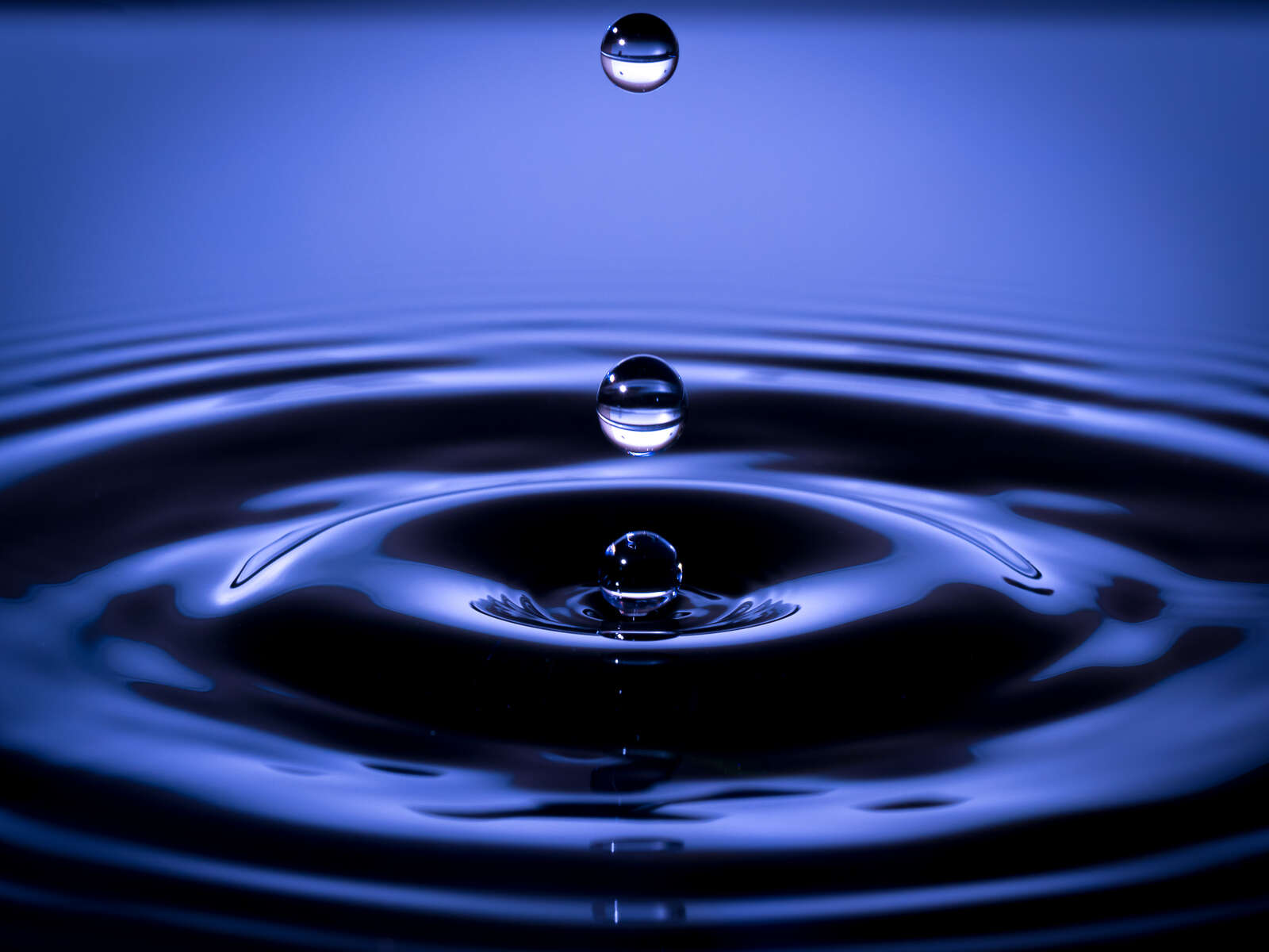 amico_-_water_droplets_1.jpg