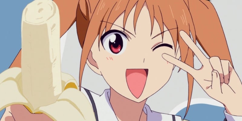 blog.jlist.com