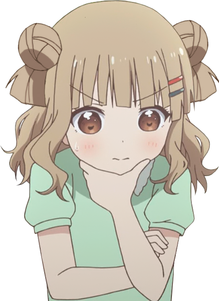 203-2034196_thinking-anime-girl-anime-thinking-face-png.png