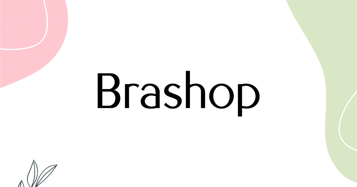brashop.ru