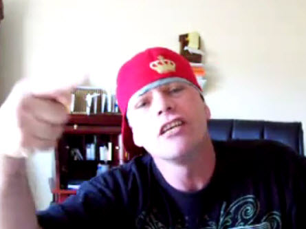 worldstarhiphop.com