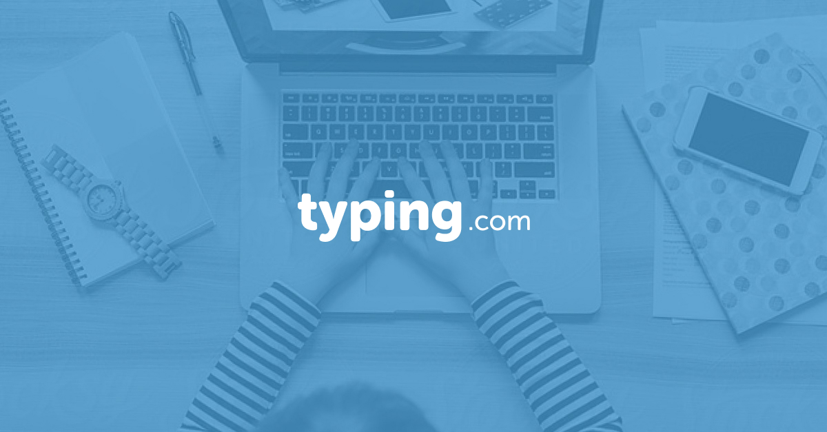 www.typing.com