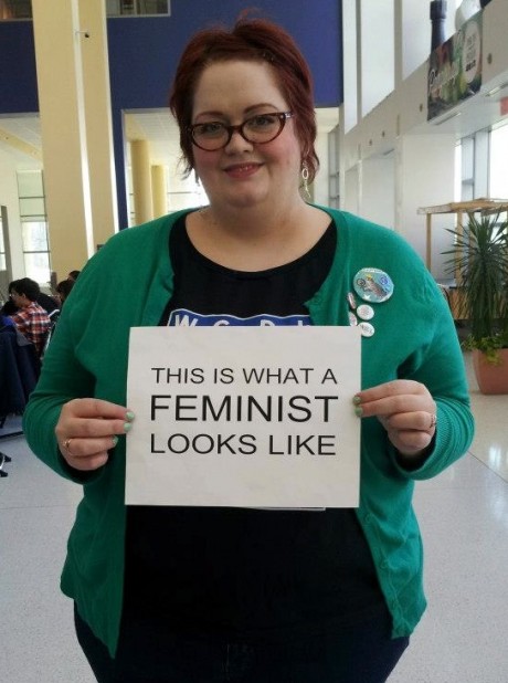 kellyfeminist.jpg